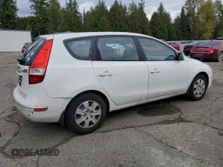 ✅ 2010 Hyundai Elantra GLS • VIN: KMHDB8AE0AU060595 • Lot: 89545755. Listed on Copart with 169,004 mi. Free auction sales archive from the USA and detailed vehicle history report at DreamBid. Image 3.