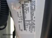 ✅ 2017 Ford Focus SEL • VIN: 1FADP3H26HL272184 • Лот: 87119585. Опубликован ранее на Copart с пробегом 87 252 миль. Бесплатный доступ к архиву аукционных продаж из США и подробный отчёт об истории автомобиля на DreamBid. Изображение 12.