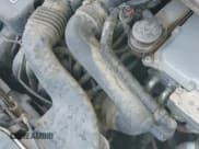 ✅ 2018 Ford C-Max SE • VIN: 1FADP5AU4JL100975 • Lot: 42465883. Wystawiony na IAAI z przebiegiem 116 780 mil. Bezpłatny archiwum sprzedaży aukcyjnych z USA i szczegółowy raport historii pojazdu na DreamBid. Zdjęcie 20.