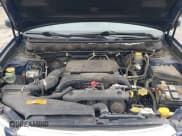 ✅ 2010 Subaru Outback Limited Power Moon • VIN: 4S4BRBLC6A3351989 • Лот: 43186737. Опубликован ранее на IAAI с пробегом 182 296 миль. Бесплатный доступ к архиву аукционных продаж из США и подробный отчёт об истории автомобиля на DreamBid. Изображение 10.