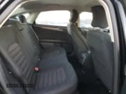 ✅ 2018 Ford Fusion SE • VIN: 3FA6P0H72JR132966 • Лот: 76664004. Опубликован ранее на Copart с пробегом 145 653 миль. Бесплатный доступ к архиву аукционных продаж из США и подробный отчёт об истории автомобиля на DreamBid. Изображение 10.