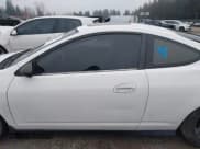 ✅ 2004 Acura RSX • VIN: JH4DC53894S014270 • Лот: 41325861. Опубликован ранее на IAAI с пробегом 165 669 миль. Бесплатный доступ к архиву аукционных продаж из США и подробный отчёт об истории автомобиля на DreamBid. Изображение 15.