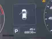 2016 Hyundai Veloster Turbo с VIN KMHTC6AE6GU263433, выставлен на аукционе IAAI как лот 43533414 с пробегом 88 638 миль миль и . История ставок и продаж доступна на DreamBid. Изображение 13.