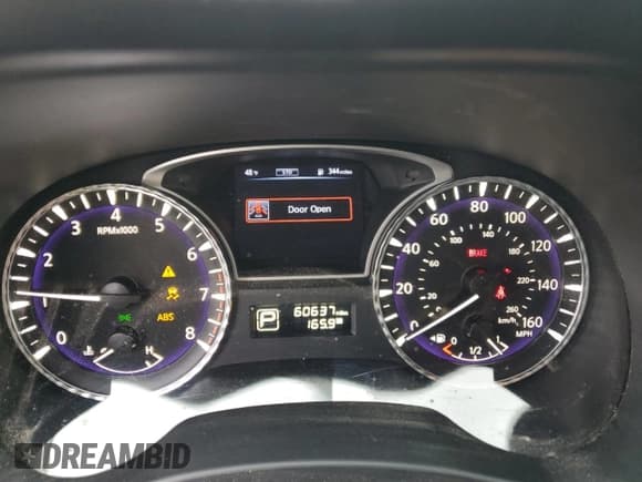 ✅ 2018 Infiniti QX60 • VIN: 5N1DL0MM5JC508238 • Lot: 90901805. Wystawiony na Copart z przebiegiem 60 637 mil. Bezpłatny archiwum sprzedaży aukcyjnych z USA i szczegółowy raport historii pojazdu na DreamBid. Zdjęcie 9.