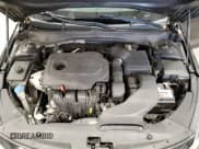 ✅ 2016 Kia Optima LX • VIN: 5XXGT4L34GG035717 • Lot: 91261775. Wystawiony na Copart z przebiegiem 130 025 mil. Bezpłatny archiwum sprzedaży aukcyjnych z USA i szczegółowy raport historii pojazdu na DreamBid. Zdjęcie 11.