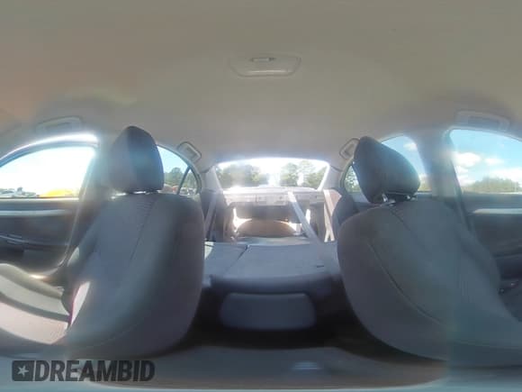 ✅ 2011 Mitsubishi Lancer ES • VIN: JA32U2FU8BU607289 • Lot: 71057015. Wystawiony na Copart z przebiegiem 163 821 mil. Bezpłatny archiwum sprzedaży aukcyjnych z USA i szczegółowy raport historii pojazdu na DreamBid. Zdjęcie 14.