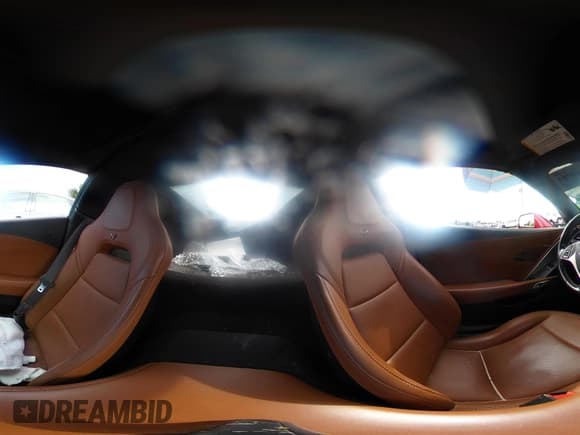 ✅ 2014 Chevrolet Corvette Z51 3LT • VIN: 1G1YM2D79E5104693 • Lot: 43599789. Wystawiony na IAAI z przebiegiem 31 077 mil. Bezpłatny archiwum sprzedaży aukcyjnych z USA i szczegółowy raport historii pojazdu na DreamBid. Zdjęcie 23.