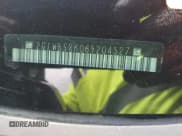 ✅ 2006 Chevrolet Impala LS • VIN: 2G1WB58K069204327 • Lot: 43570368. Wystawiony na IAAI z przebiegiem 75 731 mil. Bezpłatny archiwum sprzedaży aukcyjnych z USA i szczegółowy raport historii pojazdu na DreamBid. Zdjęcie 17.