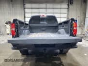 ✅ 2017 Chevrolet Silverado 1500 LT • VIN: 1GCVKREC9HZ330217 • Лот: 70091715. Опубликован ранее на Copart с пробегом 167 528 миль. Бесплатный доступ к архиву аукционных продаж из США и подробный отчёт об истории автомобиля на DreamBid. Изображение 6.