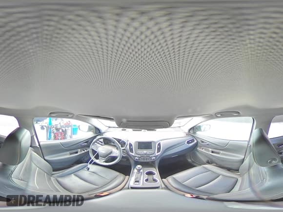 ✅ 2021 Chevrolet Equinox LT • VIN: 2GNAXUEVXM6117276 • Lot: 90462615. Listed on Copart with 111,431 mi. Free auction sales archive from the USA and detailed vehicle history report at DreamBid. Image 15.