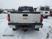 ✅ 2012 Chevrolet Silverado 2500HD LT • VIN: 1GC2KXCGXCZ247501 • Lot: 86612414. Wystawiony na Copart z przebiegiem 188 043 mil. Bezpłatny archiwum sprzedaży aukcyjnych z USA i szczegółowy raport historii pojazdu na DreamBid. Zdjęcie 6.