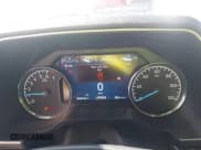 ✅ 2022 Ford F-150 XL • VIN: 1FTEW1CP2NKE60064 • Lot: 42705914. Listed on IAAI with 84,641 mi. Free auction sales archive from the USA and detailed vehicle history report at DreamBid. Image 7.