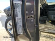 ✅ 2021 Ram 1500 Tradesman • VIN: 1C6RR7FGXMS577467 • Lot: 82380064. Listed on Copart with 47,215 mi. Free auction sales archive from the USA and detailed vehicle history report at DreamBid. Image 14.