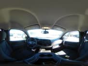 ✅ 2013 Chevrolet Silverado 1500 LS • VIN: 1GCRKREA3DZ142805 • Lot: 43414915. Wystawiony na IAAI z przebiegiem 130 868 mil. Bezpłatny archiwum sprzedaży aukcyjnych z USA i szczegółowy raport historii pojazdu na DreamBid. Zdjęcie 18.