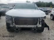 ✅ 2019 Chevrolet Silverado 1500 LT • VIN: 1GCUYDED7KZ216066 • Lot: 66809255. Wystawiony na Copart z przebiegiem 193 287 mil. Bezpłatny archiwum sprzedaży aukcyjnych z USA i szczegółowy raport historii pojazdu na DreamBid. Zdjęcie 5.