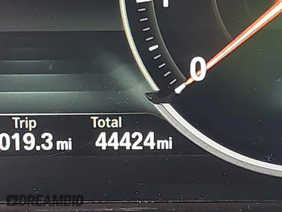 ✅ 2018 BMW X6 xDrive50i • VIN: 5UXKU6C51J0Z66686 • Lot: 42325268. Wystawiony na IAAI z przebiegiem 44 424 mil. Bezpłatny archiwum sprzedaży aukcyjnych z USA i szczegółowy raport historii pojazdu na DreamBid. Zdjęcie 16.