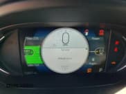 ✅ 2021 Chevrolet Bolt EV Premier • VIN: 1G1FZ6S06M4101776 • Lot: 50952434. Wystawiony na Copart z przebiegiem 10 807 mil. Bezpłatny archiwum sprzedaży aukcyjnych z USA i szczegółowy raport historii pojazdu na DreamBid. Zdjęcie 9.