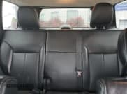 ✅ 2012 Jeep Liberty Sport • VIN: 1C4PJMAK5CW205091 • Lot: 82126715. Listed on Copart with 193,375 mi. Free auction sales archive from the USA and detailed vehicle history report at DreamBid. Image 10.