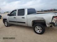 ✅ 2010 Chevrolet Silverado 1500 LS • VIN: 3GCRCREA3AG263486 • Lot: 78537324. Listed on Copart with 222,269 mi. Free auction sales archive from the USA and detailed vehicle history report at DreamBid. Image 2.