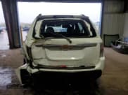 ✅ 2006 Chevrolet Equinox LS • VIN: 2CNDL13F866102690 • Лот: 55086365. Опубликован ранее на Copart с пробегом 134 388 миль. Бесплатный доступ к архиву аукционных продаж из США и подробный отчёт об истории автомобиля на DreamBid. Изображение 6.