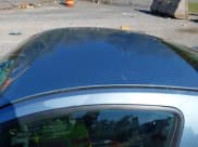 ✅ 2006 Ford Mustang GT Deluxe • VIN: 1ZVHT82H465228409 • Lot: 43337448. Wystawiony na IAAI z przebiegiem 196 538 mil. Bezpłatny archiwum sprzedaży aukcyjnych z USA i szczegółowy raport historii pojazdu na DreamBid. Zdjęcie 17.