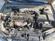 ✅ 2006 Hyundai Elantra GLS • VIN: KMHDN46D16U227506 • Лот: 52348235. Опубликован ранее на Copart с пробегом 166 780 миль. Бесплатный доступ к архиву аукционных продаж из США и подробный отчёт об истории автомобиля на DreamBid. Изображение 11.