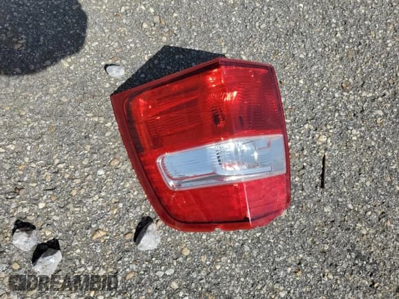 ✅ 2012 Ford Expedition Max Limited • VIN: 1FMJK1K51CEF59184 • Lot: 56975755. Listed on Copart with 171,212 mi. Free auction sales archive from the USA and detailed vehicle history report at DreamBid. Image 13.