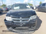 ✅ 2015 Dodge Journey American Value • VIN: 3C4PDCABXFT517516 • Lot: 43518111. Wystawiony na IAAI z przebiegiem 129 949 mil. Bezpłatny archiwum sprzedaży aukcyjnych z USA i szczegółowy raport historii pojazdu na DreamBid. Zdjęcie 12.