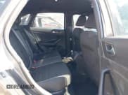 ✅ 2022 Volkswagen Jetta Sport • VIN: 3VWBM7BU6NM017084 • Lot: 41784555. Listed on IAAI with 60,364 mi. Free auction sales archive from the USA and detailed vehicle history report at DreamBid. Image 8.