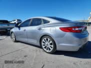 ✅ 2015 Hyundai Azera Limited • VIN: KMHFH4JG0FA495370 • Lot: 92199295. Wystawiony na Copart z przebiegiem 98 530 mil. Bezpłatny archiwum sprzedaży aukcyjnych z USA i szczegółowy raport historii pojazdu na DreamBid. Zdjęcie 2.