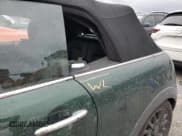 ✅ 2019 MINI Convertible Cooper • VIN: WMWWG5C55K3F79689 • Lot: 74001384. Listed on Copart with Not provided. Free auction sales archive from the USA and detailed vehicle history report at DreamBid. Image 12.