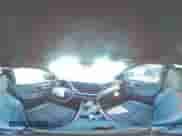 2025 Chevrolet Equinox AWD RS с VIN 3GNAXTEG8SL174077, выставлен на аукционе Copart как лот 58030455 с пробегом 7 368 миль миль и Списание • Salvage title. История ставок и продаж доступна на DreamBid. Изображение 15.