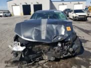 ✅ 2013 Dodge Avenger SE • VIN: 1C3CDZAB3DN564485 • Lot: 68545904. Wystawiony na Copart z przebiegiem 190 234 mil. Bezpłatny archiwum sprzedaży aukcyjnych z USA i szczegółowy raport historii pojazdu na DreamBid. Zdjęcie 5.