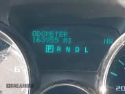 ✅ 2015 Buick Enclave Premium • VIN: 5GAKRCKD6FJ195168 • Lot: 43909230. Wystawiony na IAAI z przebiegiem 163 955 mil. Bezpłatny archiwum sprzedaży aukcyjnych z USA i szczegółowy raport historii pojazdu na DreamBid. Zdjęcie 15.