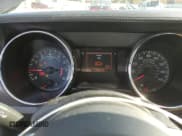 ✅ 2017 Ford Mustang GT • VIN: 1FA6P8CF1H5291634 • Лот: 82723245. Опубликован ранее на Copart с пробегом 109 249 миль. Бесплатный доступ к архиву аукционных продаж из США и подробный отчёт об истории автомобиля на DreamBid. Изображение 9.