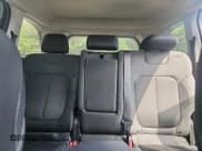 ✅ 2024 Jeep Grand Cherokee Laredo X • VIN: 1C4RJGAGXRC709118 • Lot: 82159175. Listed on Copart with 32,308 mi. Free auction sales archive from the USA and detailed vehicle history report at DreamBid. Image 10.