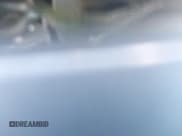 ✅ 2019 Mercedes-Benz GLC 300 • VIN: WDC0G4JB6KV185349 • Lot: 43556198. Listed on IAAI with 62,222 mi. Free auction sales archive from the USA and detailed vehicle history report at DreamBid. Image 19.