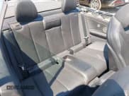 ✅ 2014 BMW 4 Series 435i • VIN: WBA3T3C54EJ877196 • Лот: 42755387. Опубликован ранее на IAAI с пробегом 113 172 миль. Бесплатный доступ к архиву аукционных продаж из США и подробный отчёт об истории автомобиля на DreamBid. Изображение 8.