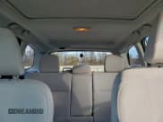 ✅ 2014 Subaru Forester Premium • VIN: JF2SJAEC8EH514171 • Lot: 95127545. Wystawiony na Copart z przebiegiem 70 399 mil. Bezpłatny archiwum sprzedaży aukcyjnych z USA i szczegółowy raport historii pojazdu na DreamBid. Zdjęcie 10.