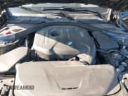 ✅ 2018 BMW 3 Series 330i • VIN: WBA8B9G58JNU97433 • Лот: 42082519. Опубликован ранее на IAAI с пробегом 64 803 миль. Бесплатный доступ к архиву аукционных продаж из США и подробный отчёт об истории автомобиля на DreamBid. Изображение 10.