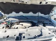 ✅ 2011 Chevrolet Silverado 1500 LT • VIN: 3GCPCSE02BG101100 • Lot: 43404906. Listed on IAAI with 112,018 mi. Free auction sales archive from the USA and detailed vehicle history report at DreamBid. Image 10.