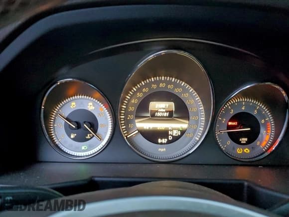 ✅ 2013 Mercedes-Benz GLK 350 • VIN: WDCGG8JBXDG108738 • Лот: 95144195. Опубликован ранее на Copart с пробегом 150 181 миль. Бесплатный доступ к архиву аукционных продаж из США и подробный отчёт об истории автомобиля на DreamBid. Изображение 9.