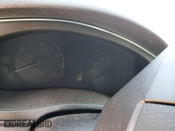 2012 Hyundai Genesis R-Spec z VIN KMHGC4DH2CU199963, wystawiony jako Copart lot #73564864 z przebiegiem Nie podano mil oraz Czysty tytuł • Clean title. Historia ofert i sprzedaży dostępna na DreamBid. Obrazek 9.