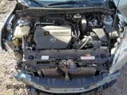 ✅ 2012 Mazda 3 i Sport • VIN: JM1BL1UG7C1519834 • Lot: 92015775. Listed on Copart with Not provided. Free auction sales archive from the USA and detailed vehicle history report at DreamBid. Image 11.