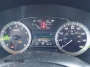 ✅ 2014 Nissan Sentra S • VIN: 3N1AB7AP1EY264346 • Лот: 42986898. Опубликован ранее на IAAI с пробегом 196 167 миль. Бесплатный доступ к архиву аукционных продаж из США и подробный отчёт об истории автомобиля на DreamBid. Изображение 7.