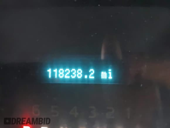 ✅ 2014 Ford F-150 XL • VIN: 1FTFW1EF0EFB34796 • Lot: 43339733. Listed on IAAI with 118,238 mi. Free auction sales archive from the USA and detailed vehicle history report at DreamBid. Image 16.