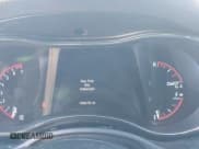 ✅ 2018 Dodge Durango GT • VIN: 1C4RDHDG7JC114904 • Lot: 43794934. Wystawiony na IAAI z przebiegiem 163 479 mil. Bezpłatny archiwum sprzedaży aukcyjnych z USA i szczegółowy raport historii pojazdu na DreamBid. Zdjęcie 7.