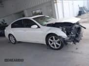 ✅ 2004 Nissan Maxima SL • VIN: 1N4BA41E14C837633 • Лот: 42259675. Опубликован ранее на IAAI с пробегом 254 217 миль. Бесплатный доступ к архиву аукционных продаж из США и подробный отчёт об истории автомобиля на DreamBid. Изображение 14.