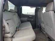 ✅ 2019 Chevrolet Silverado 1500 RST • VIN: 1GCUYEED3KZ150024 • Lot: 69269044. Wystawiony na Copart z przebiegiem 90 089 mil. Bezpłatny archiwum sprzedaży aukcyjnych z USA i szczegółowy raport historii pojazdu na DreamBid. Zdjęcie 11.