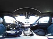 ✅ 2020 Porsche Cayenne • VIN: WP1AA2AY3LDA07215 • Lot: 43631176. Wystawiony na IAAI z przebiegiem 57 294 mil. Bezpłatny archiwum sprzedaży aukcyjnych z USA i szczegółowy raport historii pojazdu na DreamBid. Zdjęcie 20.